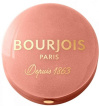 Рум’яна для обличчя BOURJOIS Little Pastel Joues 03 Brun Cuivre 2.5 г фото 6