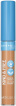Консилер для лица Rimmel Kind & Free 030 Medium 7 мл фото 2