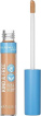 Консилер для лица Rimmel Kind & Free 030 Medium 7 мл