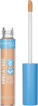 Консилер для обличчя Rimmel Kind & Free 010 Fair 7 мл фото 1