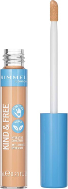 Консилер для обличчя Rimmel Kind & Free 010 Fair 7 мл фото 1