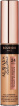 Консилер для обличчя Bourjois Always Fabulous 300 Beige Rose 11 мл фото 3