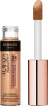 Консилер для обличчя Bourjois Always Fabulous 300 Beige Rose 11 мл