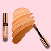 Консилер для обличчя Bourjois Always Fabulous 300 Beige Rose 11 мл фото 2