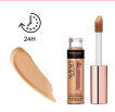 Консилер для обличчя Bourjois Always Fabulous 300 Beige Rose 11 мл фото 1