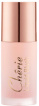 Рум'яна TopFace Cherie Liquid Blush рідкі відтінок 06 Dolce Vita 6 мл