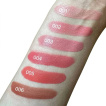 Рум'яна TopFace Cherie Liquid Blush рідкі відтінок 06 Dolce Vita 6 мл фото 2