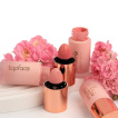 Рум'яна TopFace Cherie Liquid Blush рідкі відтінок 06 Dolce Vita 6 мл фото 3