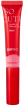 Румяна LN PRO So Cute Natural Dewy Blush жидкие гелевые оттенок 101, 15 мл