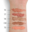 Румяна для лица Color Me Royal Collection Velvet Touch Blush оттенок 16, 3 г