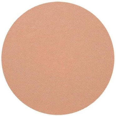 Рум’яна для обличчя Color Me Royal Collection Velvet Touch Blush відтінок 19, 3 г фото 2