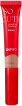 Рум'яна LN PRO So Cute Natural Dewy Blush рідкі гелеві відтінок 106, 15 мл