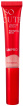 Румяна LN PRO So Cute Natural Dewy Blush жидкие гелевые оттенок 107, 15 мл фото 2