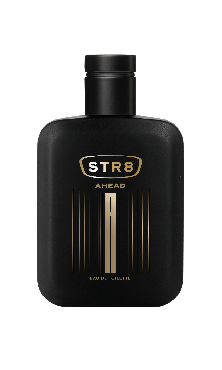 Туалетная вода STR8 Ahead мужская, 100 мл