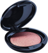 Рум’яна для обличчя Color Me Royal Collection Velvet Touch Satin Blush відтінок 30, 3 г фото 2