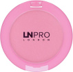 Рум’яна для обличчя LN PRO №101 Pink 2.5 г
