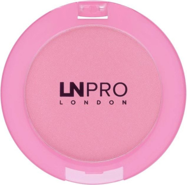 Рум’яна для обличчя LN PRO №101 Pink 2.5 г