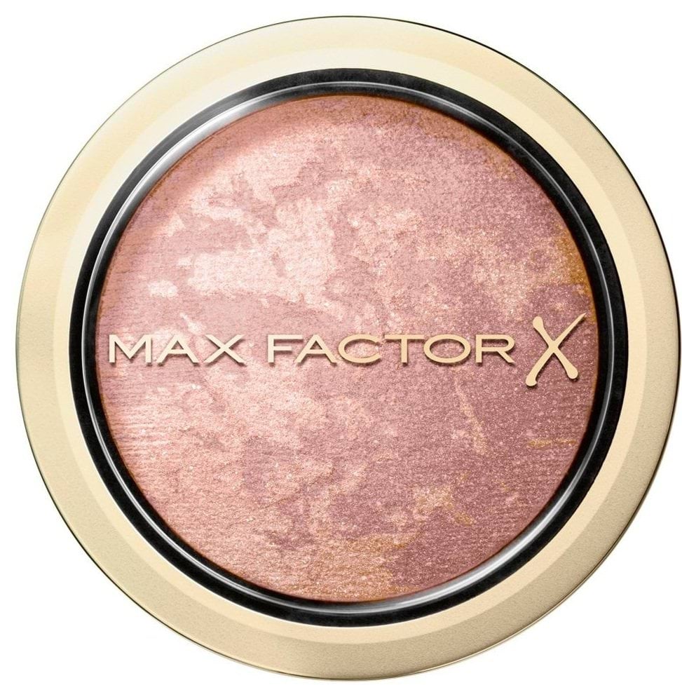 Рум’яна для обличчя MAX FACTOR Creme Puff Blush 10, 1.5 г 5