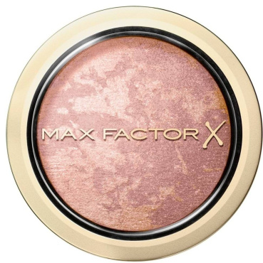 Рум’яна для обличчя MAX FACTOR Creme Puff Blush 10, 1.5 г фото 4