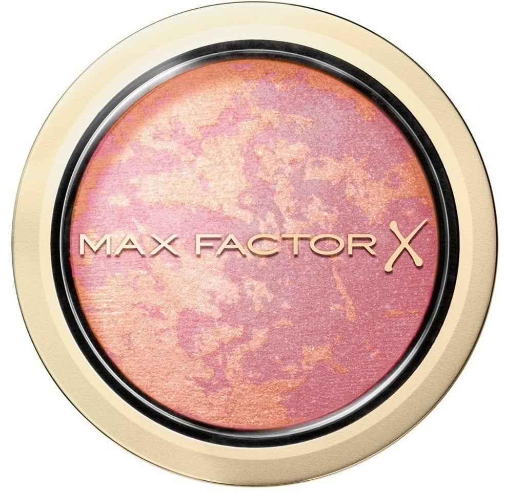 Рум’яна для обличчя MAX FACTOR Creme Puff Blush 15, 1.5 г 5