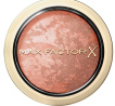 Рум’яна для обличчя MAX FACTOR Creme Puff Blush 25, 1.5 г фото 4