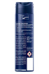 Антиперспирант NIVEA MEN Заряд прохлады спрей 150 мл фото 5