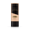 Тональна основа для обличчя Max Factor Lasting Performance № 102, 35 мл фото 7