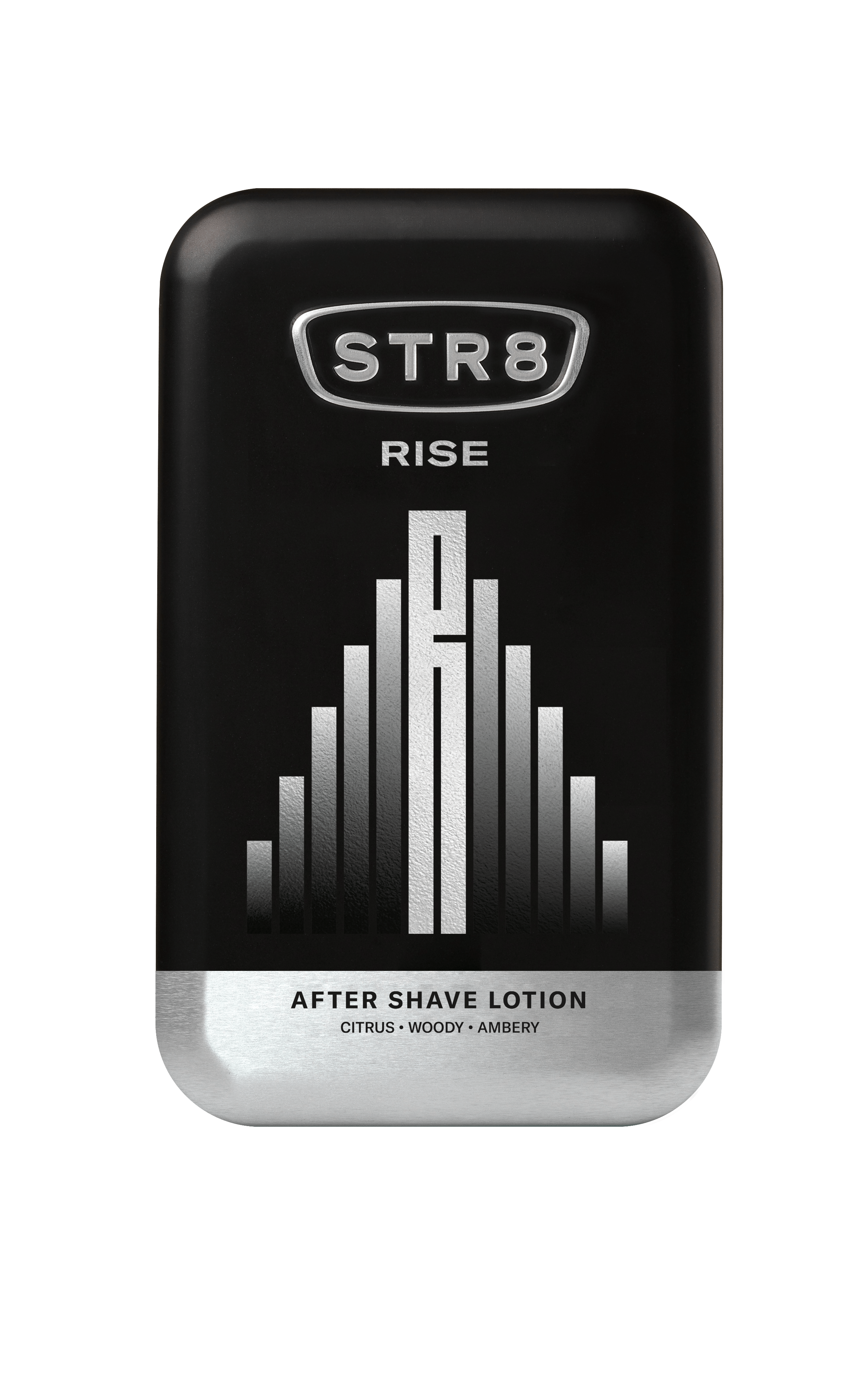 Лосьйон після гоління STR8 RISE 100 мл