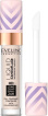 Консилер для лица Eveline Liquid Camouflage 01, 7 мл фото 2
