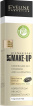 Корректор Eveline Art Professional Make-Up 2 в 1, №4 Light 7 мл