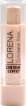 Консилер-стік для обличчя LORENA beauty Contour Expert 02, 3.5 г