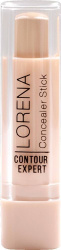Консилер-стік для обличчя LORENA beauty 02 2
