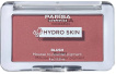 Рум'яна-мус PARISA Cosmetics Hydro Skin Blush Mousse To Powder Pigment відтінок 01 Soft Rosey 6 г