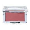 Рум'яна-мус PARISA Cosmetics Hydro Skin Blush Mousse To Powder Pigment відтінок 01 Soft Rosey 6 г фото 2