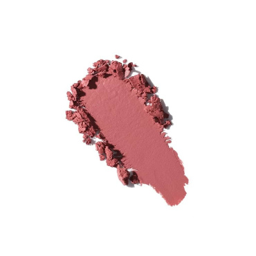 Рум'яна-мус PARISA Cosmetics Hydro Skin Blush Mousse To Powder Pigment відтінок 01 Soft Rosey 6 г фото 3