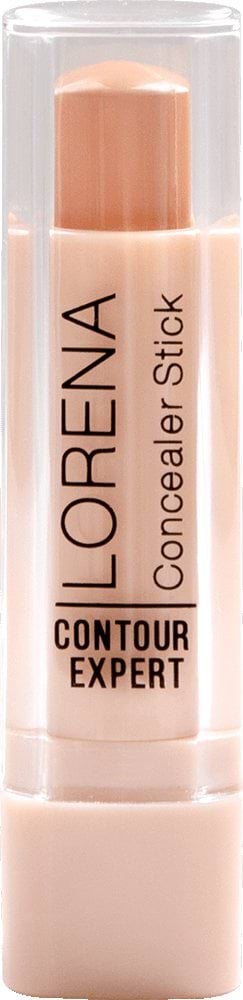 Консилер-стік для обличчя LORENA beauty 03 2