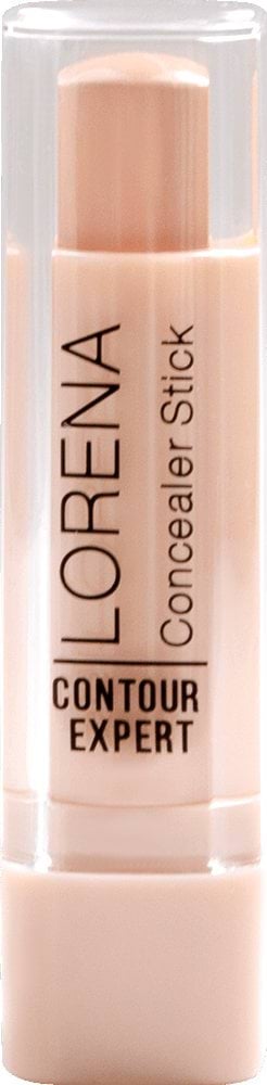 Консилер-стік для обличчя LORENA beauty 04 2