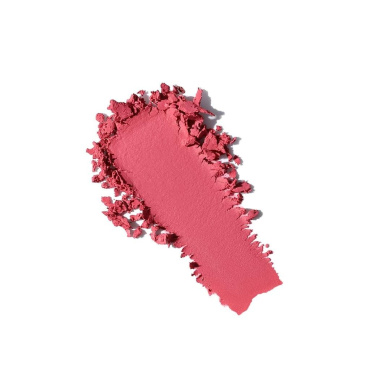 Рум'яна-мус PARISA Cosmetics Hydro Skin Blush Mousse To Powder Pigment відтінок 03 Mauve Pink 6 г фото 2