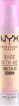 Консилер-сиворотка для обличчя NYX Professional Makeup Bare With Me Concealer Serum 01, 9.6 мл фото 6