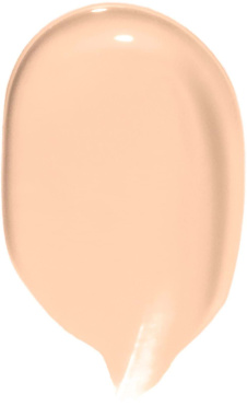 Консилер-сиворотка для обличчя NYX Professional Makeup Bare With Me Concealer Serum 01, 9.6 мл