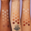 Консилер-сиворотка для обличчя NYX Professional Makeup Bare With Me Concealer Serum 01, 9.6 мл фото 1