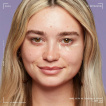 Консилер-сиворотка для обличчя NYX Professional Makeup Bare With Me Concealer Serum 01, 9.6 мл фото 5