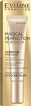 Консилер під очі Eveline Cosmetics Magical Perfection Concealer 02 Medium 15 мл