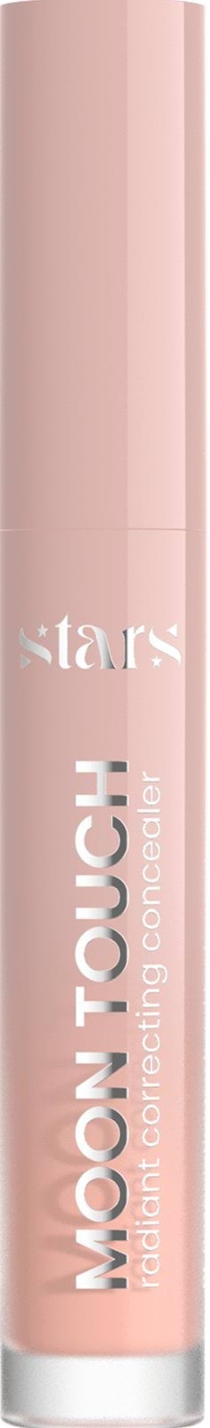 Консилер для обличчя Stars from the stars moon touch 02 Peachy Pink 3.6 г 2