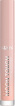 Консилер для обличчя Stars from the stars moon touch 02 Peachy Pink 3.6 г фото 4
