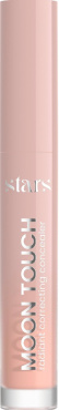 Консилер для обличчя Stars from the stars moon touch 02 Peachy Pink 3.6 г фото 4