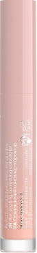 Консилер для обличчя Stars from the stars moon touch 02 Peachy Pink 3.6 г фото 2