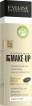 Корректор Eveline Art Professional Make-Up 2 в 1, №5 Nude 7 мл