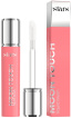 Рум'яна Stars from the stars Moon Touch Liquid Blush рідкі відтінок 01, 10 мл