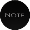 Румяна для лица Note Luminous Silk Compact Blusher 02 Pink In Summer 5.5 г фото 1